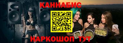 гидра Гатчина