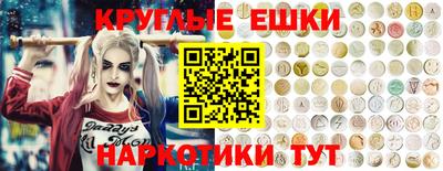 гидра Гатчина