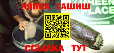 гидра Гатчина