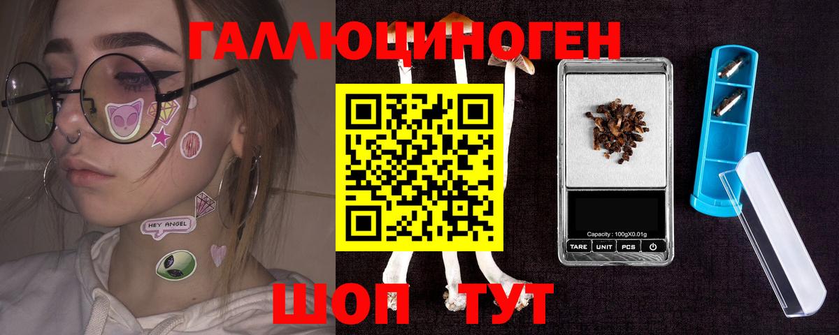 Галлюциногенные грибы ЛСД Новороссийск